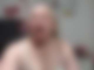 Live cam show with emperatrizmessy - Hairy Pussy on Pornisteam.com