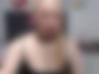 Live cam show with emperatrizmessy - Body Massage on SinfulBabes