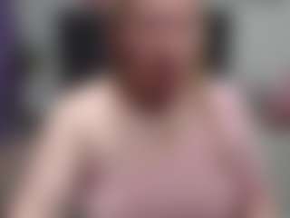 Live cam show with emperatrizmessy - Hairy Pussy on xxxlivecams.org
