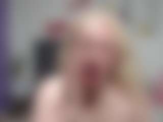 Show Live Sex Cam emperatrizmessy