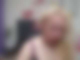 Live-sekscamshow van emperatrizmessy