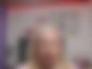 Live cam show with emperatrizmessy - Nasty on Dolls Live
