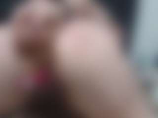 Live-camshow met emperatrizmessy - Asshole Mature op Camsoda
