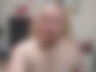 Live cam show with emperatrizmessy - Middle Aged on Camsoda