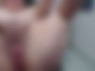 Live cam show with emperatrizmessy - Mature on Camsoda