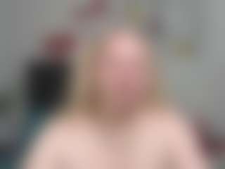 Live cam show with emperatrizmessy - Bdsm MILF on Streamer API