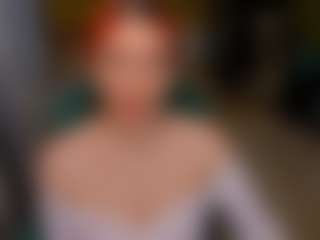 Live cam show with Girlfromanothercity - Glasses on liverealitysex.com