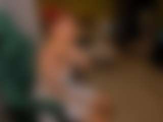 Live cam show with Girlfromanothercity - Hairy Pussy Red Hair on AdultVida.com