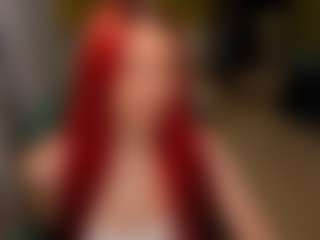 Live cam show with Girlfromanothercity - Hairy Pussy Red Hair on slutload