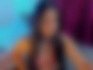 ivanna18's Live Sex Cam Show