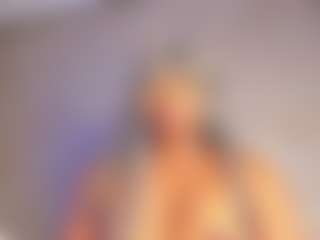 Julianna-Smith's Live Sex Cam Show
