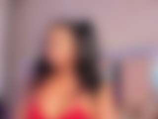Julianna-Smith's Live Sex Cam Show