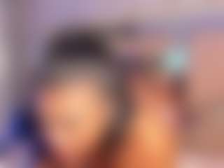 Live cam show with Julianna-Smith - Ebony on Fling VIP Chat | colombia