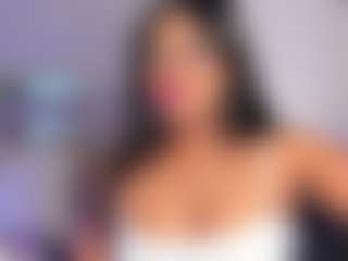 Live cam show with Julianna-Smith - Lush on parknlotfishbdy
