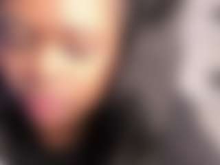 Live cam show with Julianna-Smith - Amateur on live18s.com
