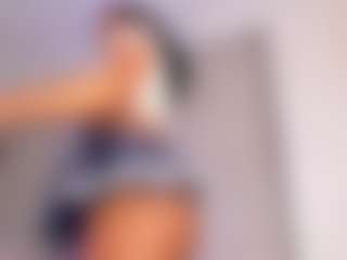 Live cam show with Julianna-Smith - Ebony on Free Soda | colombia
