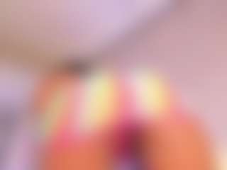 Live cam show with Julianna-Smith - Ebony on Camsoda Late Night | colombia