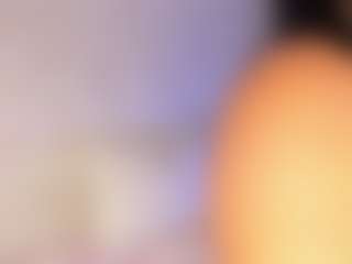 Julianna-Smith's Live Sex Cam Show