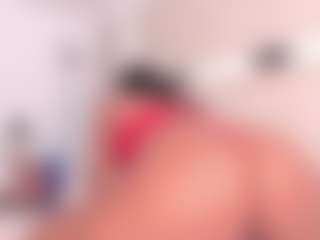 Julianna-Smith's Live Sex Cam Show