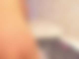 Julianna-Smith's Live Sex Cam Show