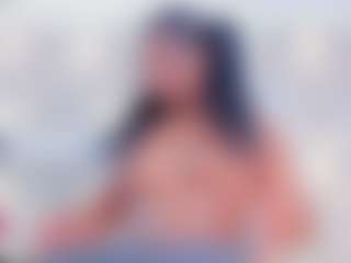 Julianna-Smith's Live Sex Cam Show