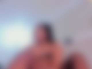 Julianna-Smith's Live Sex Cam Show