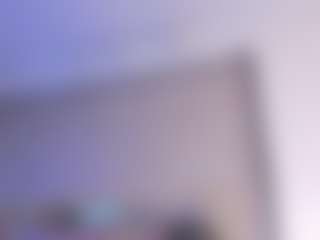 Julianna-Smith's Live Sex Cam Show
