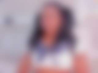 Julianna-Smith's Live Sex Cam Show