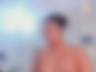 Julianna-Smith's Live Sex Cam Show