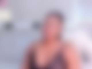 Show Live Sex Cam Julianna-Smith