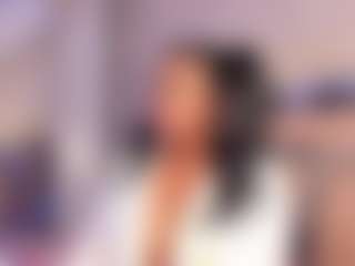 Julianna-Smith's Live Sex Cam Show