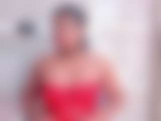 Julianna-Smith's Live Sex Cam Show