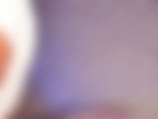 Julianna-Smith's Live Sex Cam Show