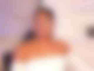 Julianna-Smith's Live Sex Cam Show