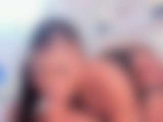 Julianna-Smith's Live Sex Cam Show