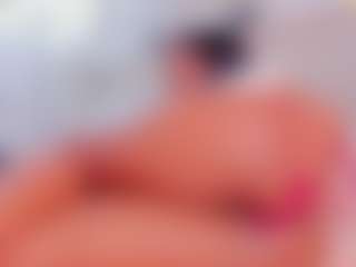 Julianna-Smith's Live Sex Cam Show