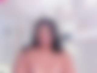 Julianna-Smith's Live Sex Cam Show