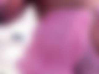 Julianna-Smith's Live Sex Cam Show