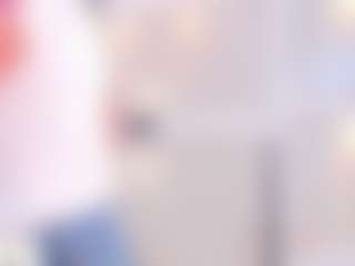 Live cam show with Julianna-Smith - Ebony on https://playwithruby.com | colombia