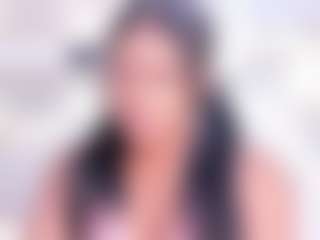 Live cam show with Julianna-Smith - Ebony on Mixed Magazine Live