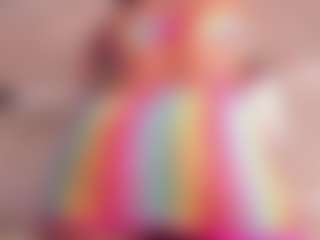 Live cam show with Julianna-Smith - Ebony on CamwithHer | colombia