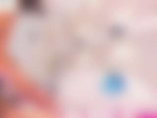 Julianna-Smith's Live Sex Cam Show