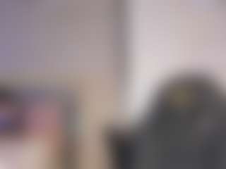 Julianna-Smith's Live Sex Cam Show