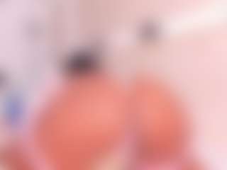 Julianna-Smith's Live Sex Cam Show