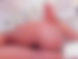 Julianna-Smith's Live Sex Cam Show