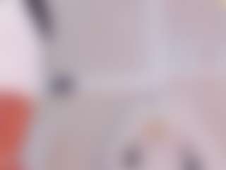 Julianna-Smith's Live Sex Cam Show