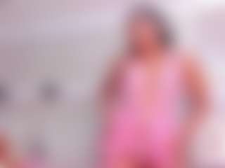 Julianna-Smith's Live Sex Cam Show