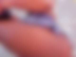 Julianna-Smith's Live Sex Cam Show