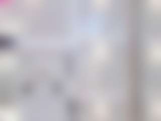 Live cam show with Julianna-Smith - Bikini on thefappeningchat.com