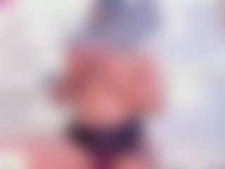 Live cam show with Julianna-Smith - Ahegao on nudelive.tv